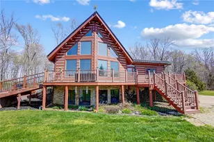 4052 N US Route 127, Eaton, OH 45320 - Photo 1