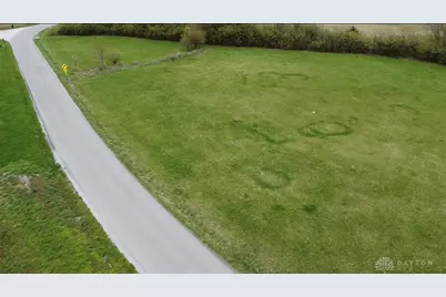 400 Nordyke Road, New Vienna, OH 45159 - Photo 1