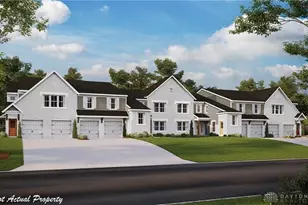 470 Glenhaven Way, Fairborn, OH 45324 - Photo 1