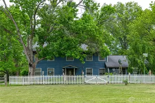 1180 Sugar Hill Ln, Xenia, OH 45385 - Photo 1