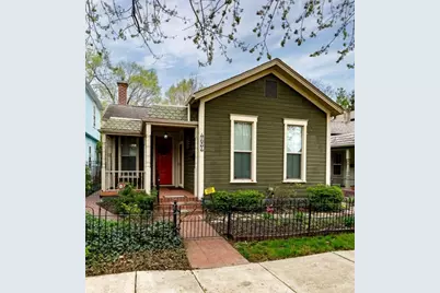 241 Henry Street, Dayton, OH 45403 - Photo 1