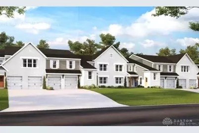 476 Glenhaven Way #755-304, Fairborn, OH 45324 - Photo 1