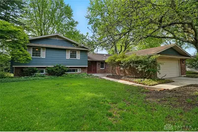 1450 Peck Lane, Dayton, OH 45459 - Photo 1