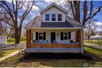 3045 Oxford Street, Oxford, OH 45056 - Photo 1