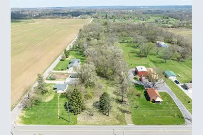 4044 S Union Road, Miamisburg, OH 45342 - Photo 1