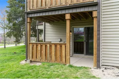 6419 Kindred Square, Dayton, OH 45449 - Photo 1