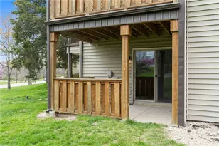 6419 Kindred Square, Dayton, OH 45449 - Photo 1