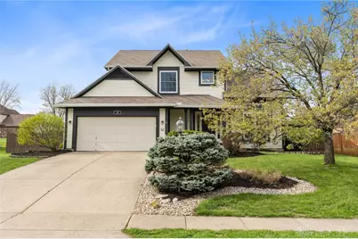 20 Mince Drive, Springboro, OH 45066 - Photo 1