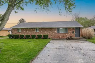 722 Dwight Rd, Springfield, OH 45503 - Photo 1