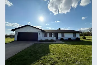 3303 Diamond Mill Road, Germantown, OH 45327 - Photo 1