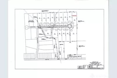 22 Hunters Glenn Drive, Adams Township, OH 45177 - Photo 1