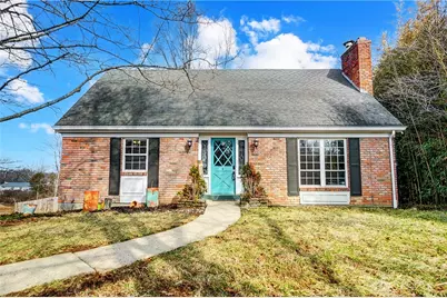 3743 Sandal Lane, Cincinnati, OH 45248 - Photo 1