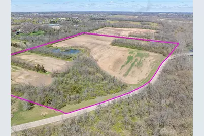 0 Old Springfield Road, Englewood, OH 45322 - Photo 1