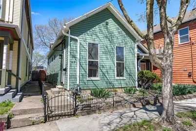 63 Park Drive, Dayton, OH 45410 - Photo 1