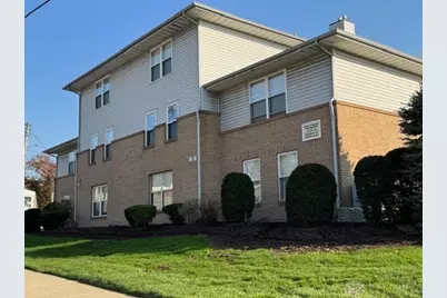 978 Irving Avenue #52, Dayton, OH 45419 - Photo 1
