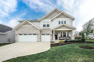 1856 Aberdeen Ln, Miamisburg, OH 45342 - Photo 1