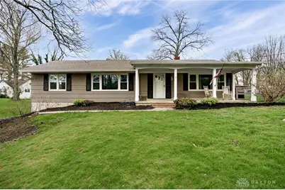 6670 Loveland Miamiville Road, Loveland, OH 45140 - Photo 1