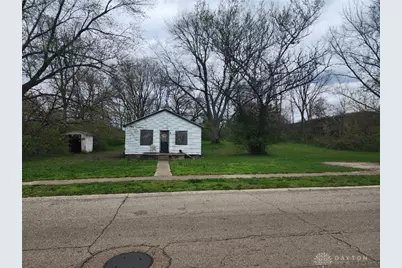 275 Orville Street, Fairborn, OH 45324 - Photo 1
