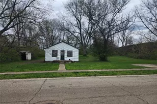 275 Orville St, Fairborn, OH 45324 - Photo 1