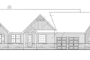 986 Larkspur Dr, Morrow, OH 45152 - Photo 1