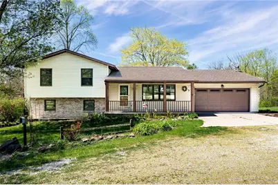 6139 N State Route 48, Clearcreek Twp, OH 45036 - Photo 1