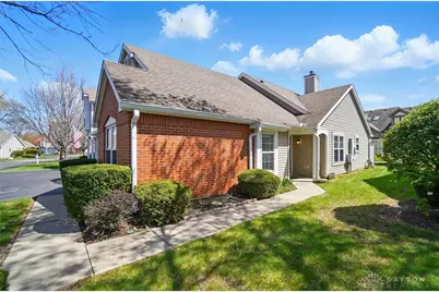 6806 Cedar Cove Drive, Centerville, OH 45459 - Photo 1