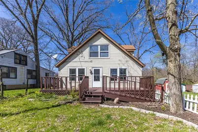 6675 Faversham Road, Miamisburg, OH 45342 - Photo 1