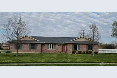 121 Meadowbrook Drive, Eaton, OH 45320 - Photo 1