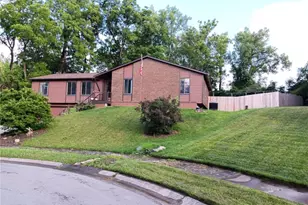 2107 Heatherwood Ct, Middletown, OH 45042 - Photo 1