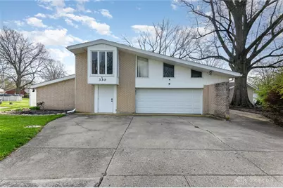 330 Rumson Street, Englewood, OH 45322 - Photo 1