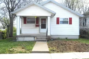 1624 Dietzen Ave, Dayton, OH 45417 - Photo 1