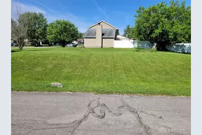 0 Elysian Court, Dayton, OH 45426 - Photo 1