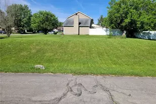 0 Elysian Ct, Dayton, OH 45426 - Photo 1