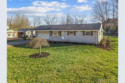 188 Windmere Drive, Troy, OH 45373 - Photo 1