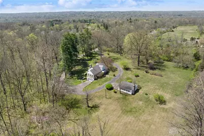 6100 Brantford Road, Dayton, OH 45414 - Photo 1