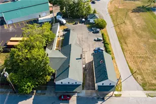 115 Sycamore St, Brookville, OH 45309 - Photo 1