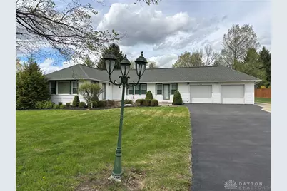 3058 Stardust Drive, Beavercreek, OH 45432 - Photo 1