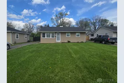 4117 Helton Drive, Middletown, OH 45044 - Photo 1