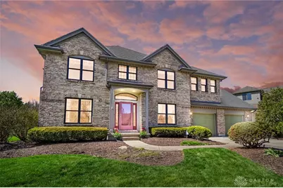 2241 Briggs Road, Centerville, OH 45459 - Photo 1