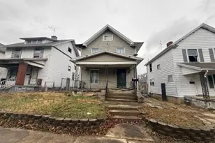 117 E Parkwood Dr, Dayton, OH 45405 - Photo 1