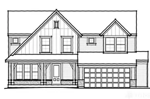 2535 Golden Leaf, Beavercreek, OH 45431 - Photo 1