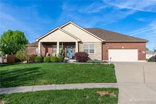 52 Ruppert Ct, Franklin, OH 45005 - Photo 1