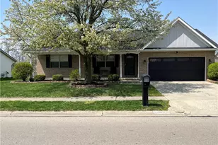 5585 W Ridgewood Rd, Springfield, OH 45503 - Photo 1