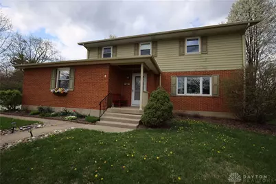 115 Southlake Drive, Dayton, OH 45459 - Photo 1