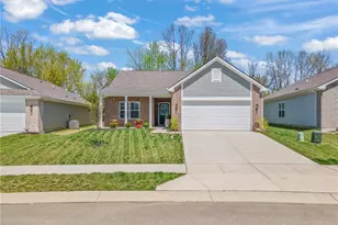 5017 Willow Rd, Clayton, OH 45315 - Photo 1