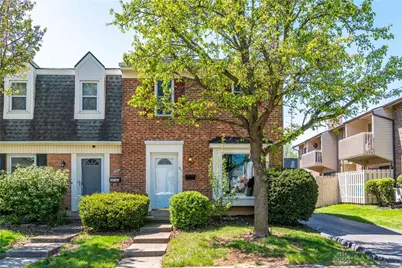 95 W Van Lake Drive, Vandalia, OH 45377 - Photo 1