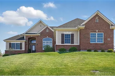 2631 Patrick Henry Drive, Beavercreek Township, OH 45434 - Photo 1