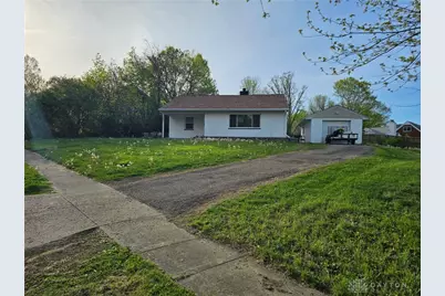 1827 Woodhaven Avenue, Dayton, OH 45414 - Photo 1