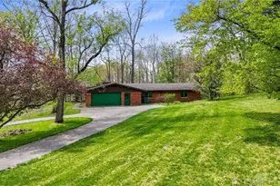 3080 Indian Ripple Rd, Beavercreek, OH 45440 - Photo 1