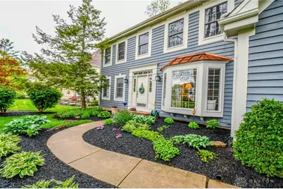 1221 Wind Field Court, Dayton, OH 45458 - Photo 1